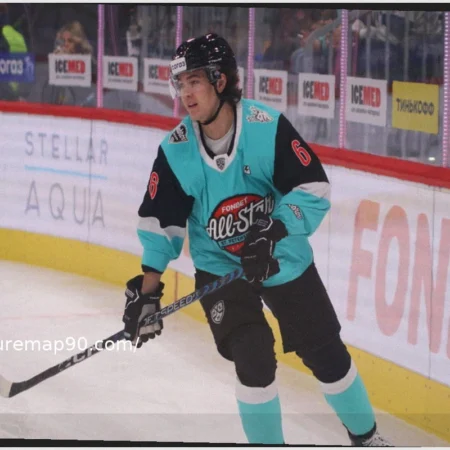 WTA Charleston Day 1 Match Previews: Stephens, Lys, and Tomova Take Center Stage