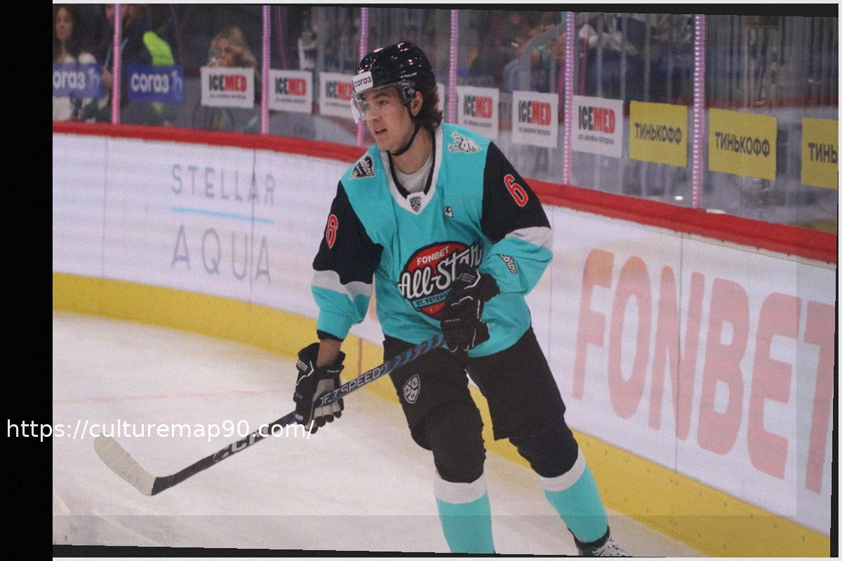 Preview WTA Charleston Day 1 Match Previews: Stephens, Lys, and Tomova Take Center Stage