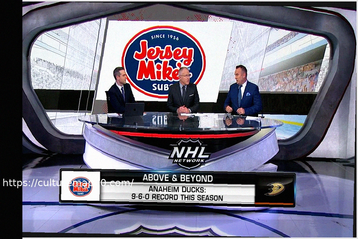 Preview NHL 26 Predicts Avalanche vs. Blackhawks