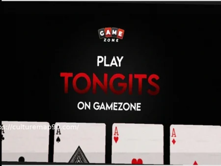 Unlock More Value: Understanding the GameZone Rebate System