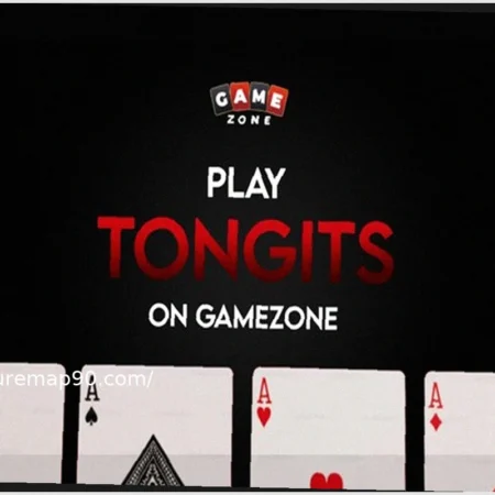 Unlock More Value: Understanding the GameZone Rebate System