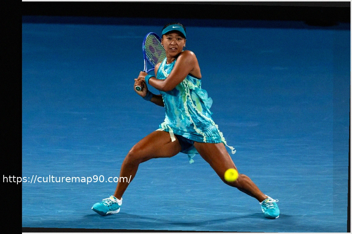 Preview Прогнозы и ставки на матчи WTA Miami: Гибсон против Осаки и другие ключевые поединки