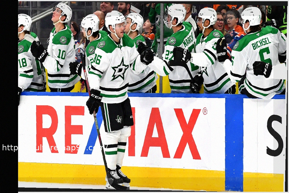 Preview Chernyshov’s Inaugural Multi-Goal Performance Leads Sharks to Upset Victory Over Blue Jackets