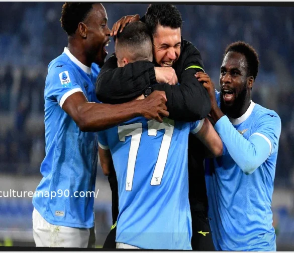 Ultime Notizie Sportive: Calcio e Tennis