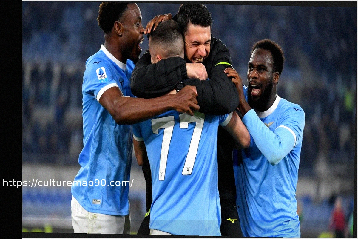 Preview Ultime Notizie Sportive: Calcio e Tennis