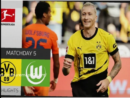 Боруссия Дортмунд находит замену Себастьяну Келю в лице Нильса-Оле Бука