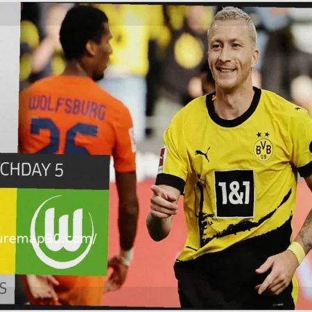 Боруссия Дортмунд находит замену Себастьяну Келю в лице Нильса-Оле Бука