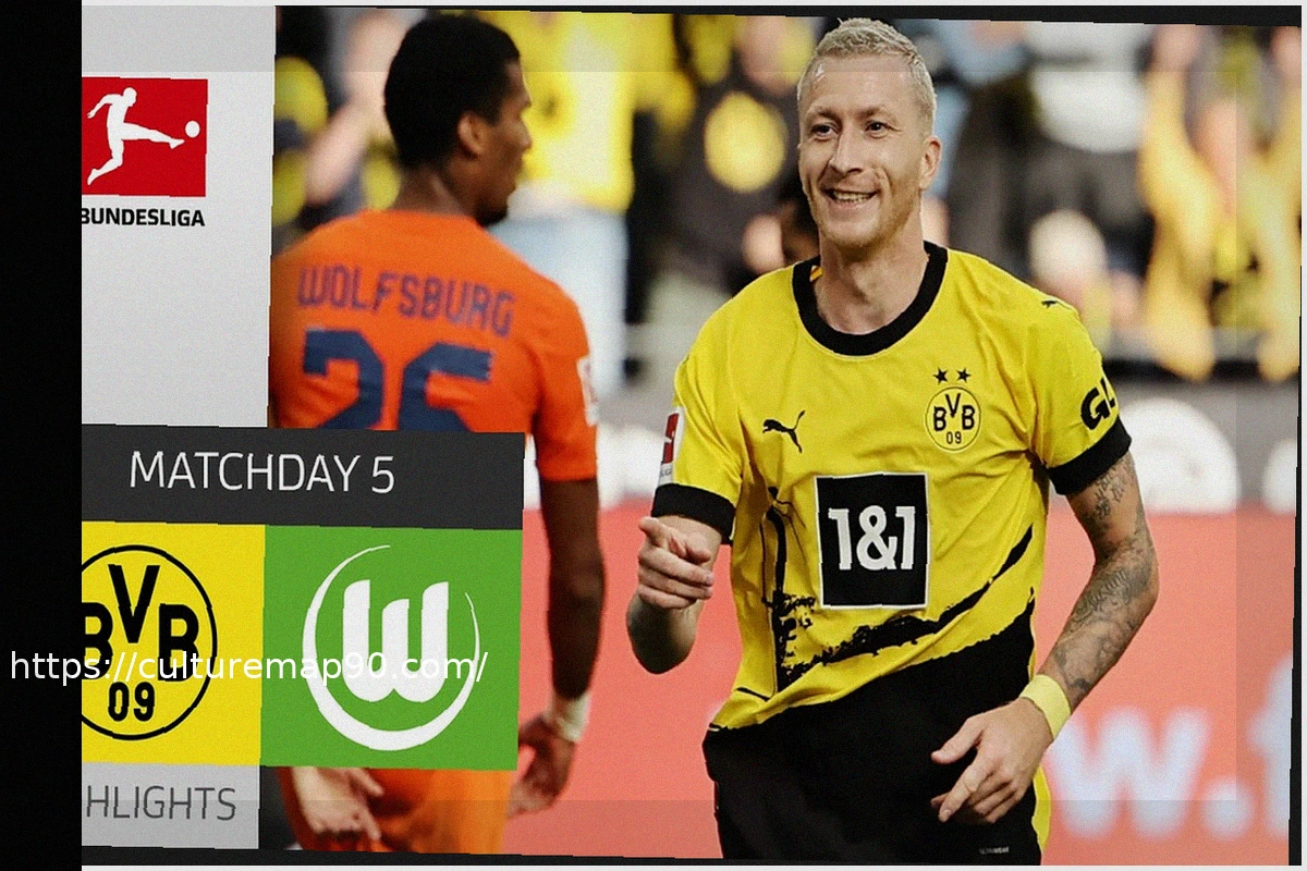 Preview Боруссия Дортмунд находит замену Себастьяну Келю в лице Нильса-Оле Бука