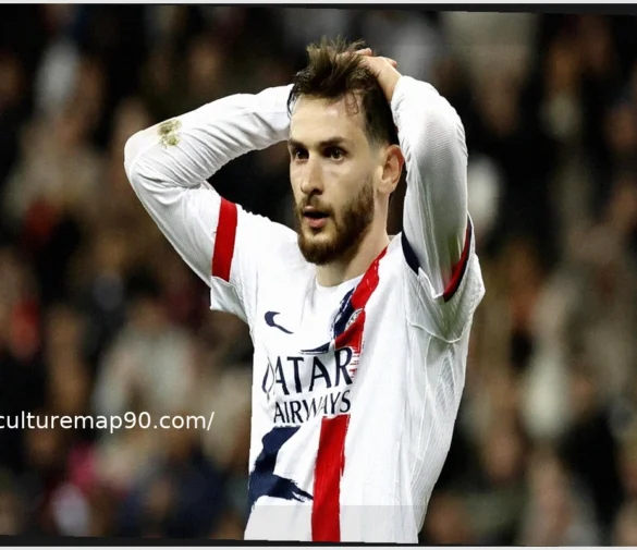 Ligue 1 Sparks Fury: PSG & Strasbourg Matches Postponed to Aid European Campaigns