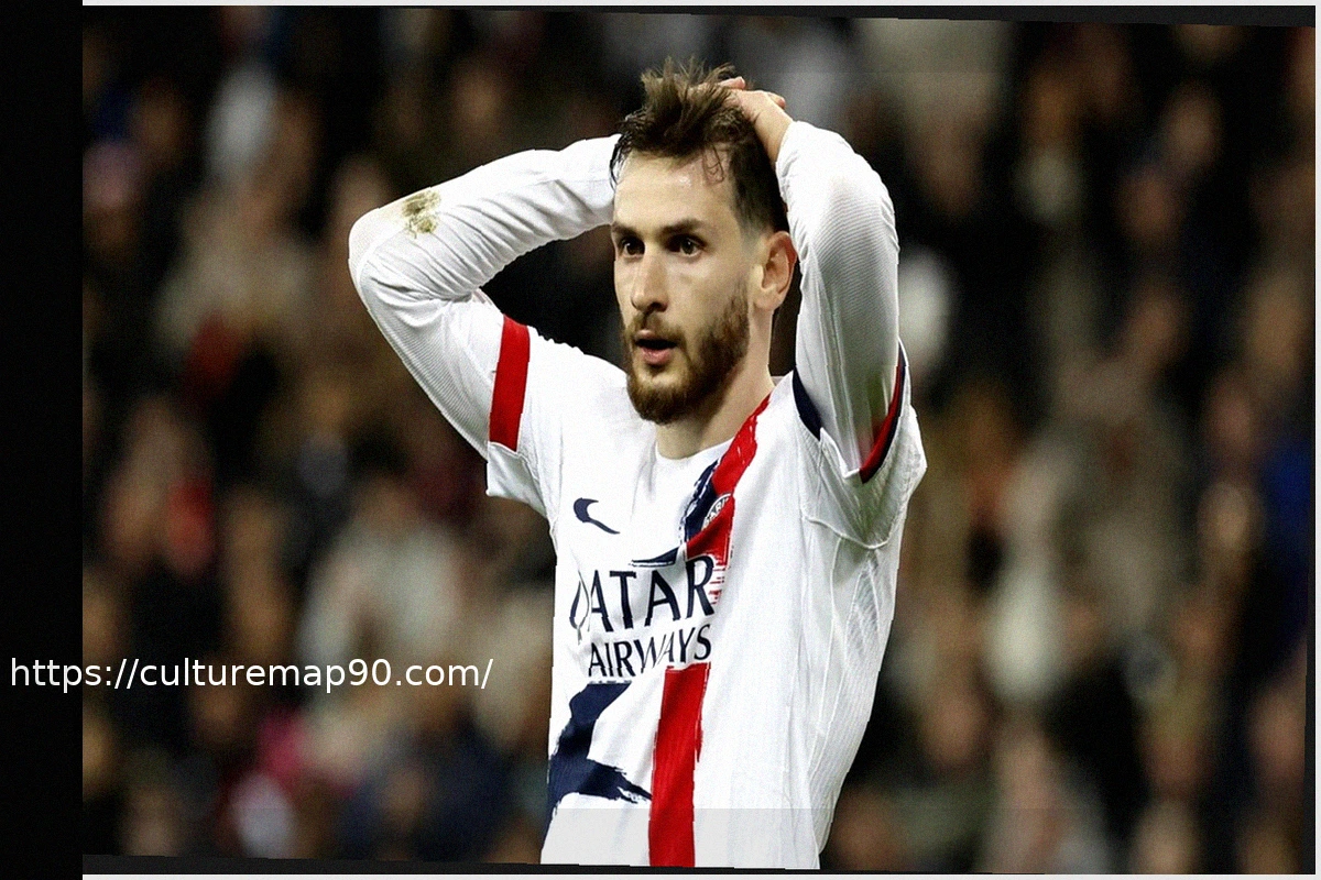 Preview Ligue 1 Sparks Fury: PSG & Strasbourg Matches Postponed to Aid European Campaigns