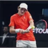 Top 6 Must-Watch First-Round Matches at ATP Miami Open 2024
