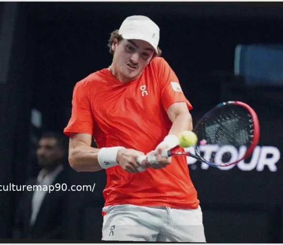 Top 6 Must-Watch First-Round Matches at ATP Miami Open 2024