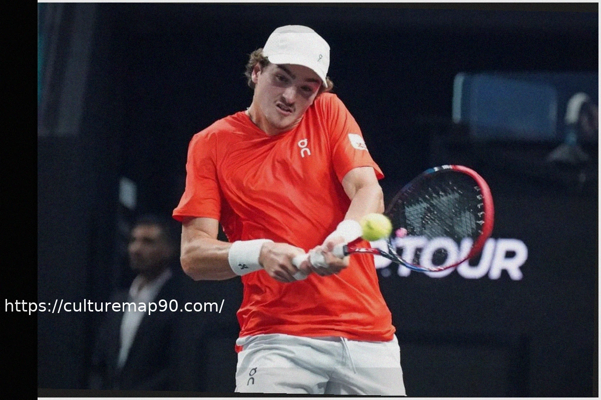 Preview Top 6 Must-Watch First-Round Matches at ATP Miami Open 2024