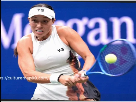 WTA Miami Open Day 6: Match Previews and Predictions