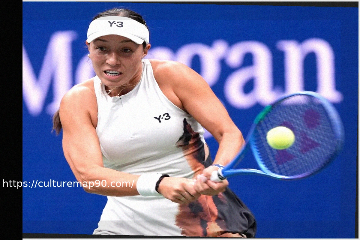 Preview WTA Miami Open Day 6: Match Previews and Predictions