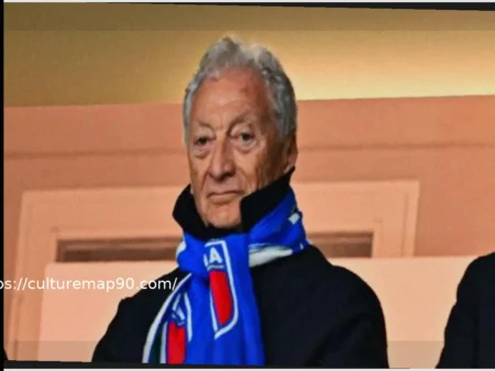 Italian Olympic Committee President Buonfiglio Slams Zenica Stadium: “Surprised a Match Can Be Played”