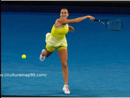 WTA Indian Wells Day 7 Predictions Including Aryna Sabalenka vs Naomi Osaka