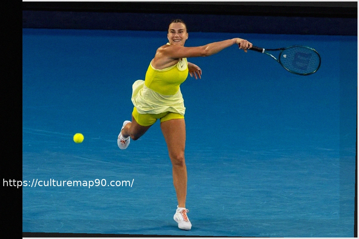 Preview WTA Indian Wells Day 7 Predictions Including Aryna Sabalenka vs Naomi Osaka