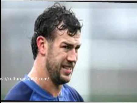 Ирландия «далека от полного потенциала» — Дорис