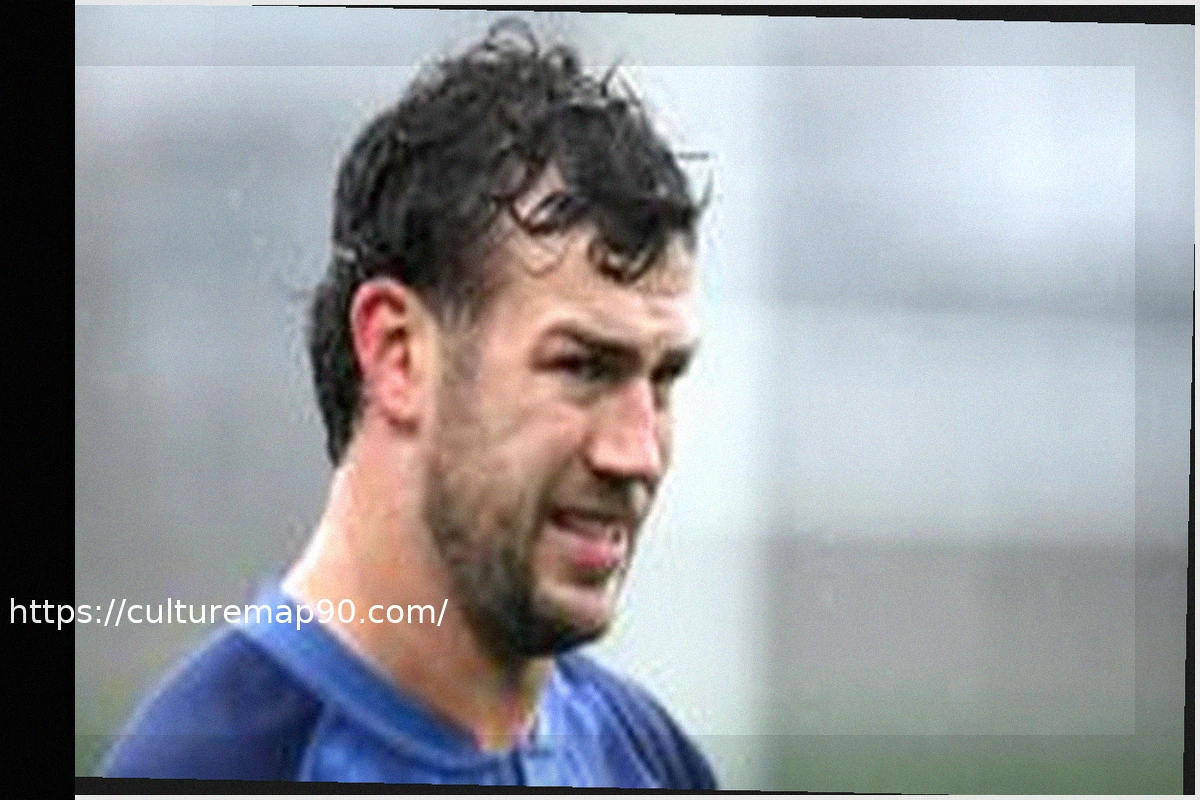 Preview Ирландия «далека от полного потенциала» — Дорис