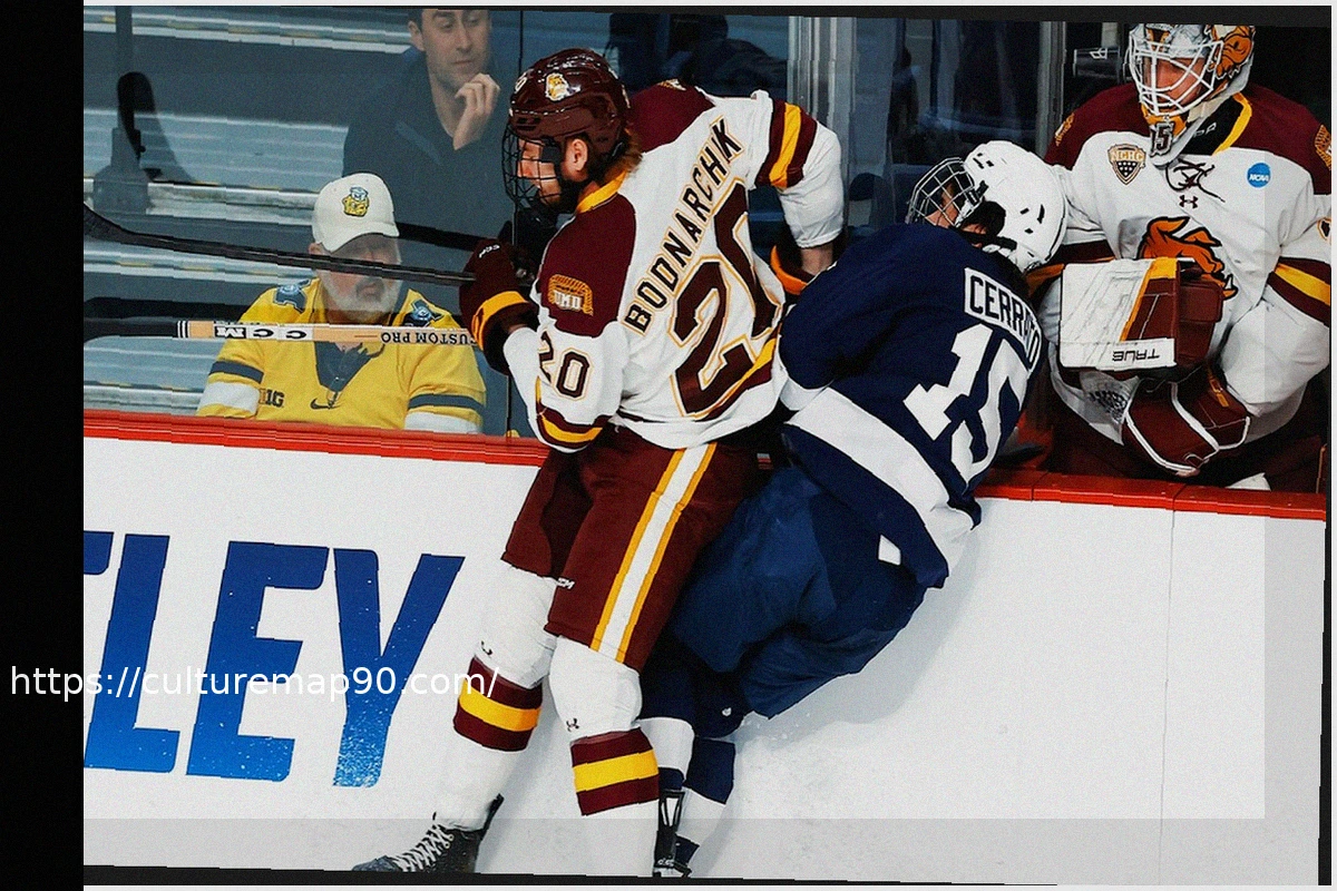 Preview Red Wings Rebound with Decisive 5-2 Victory Over Sabres