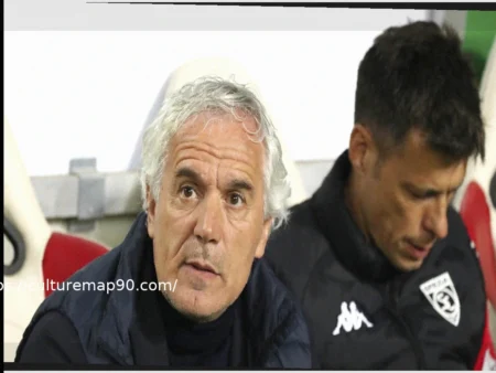 Modena-Spezia: Analisi e Doppia Previsione sul Primo Tempo e Goal/No Goal