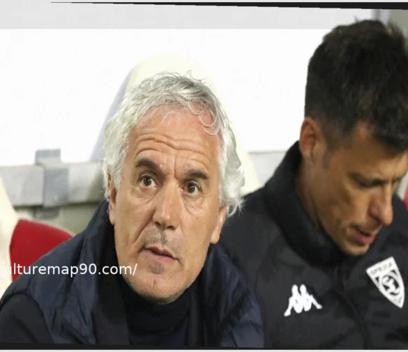 Modena-Spezia: Analisi e Doppia Previsione sul Primo Tempo e Goal/No Goal