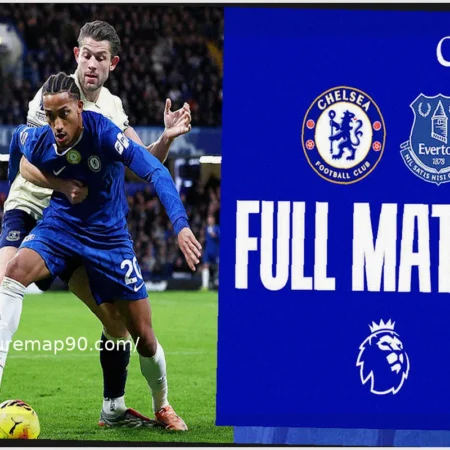 Россия официально признала женские смешанные единоборства видом спорта