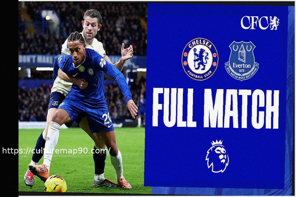 Preview Россия официально признала женские смешанные единоборства видом спорта