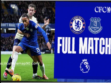 Россия официально признала женские смешанные единоборства видом спорта