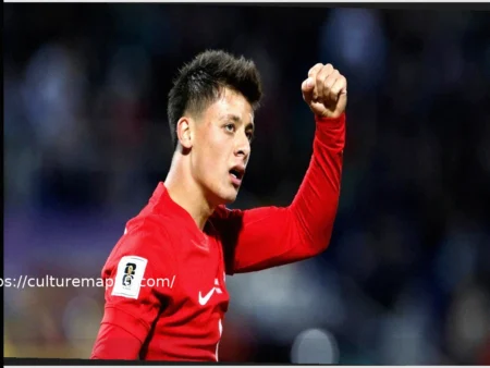 World Cup Qualifiers: Turkey vs Romania – A Crucial Showdown