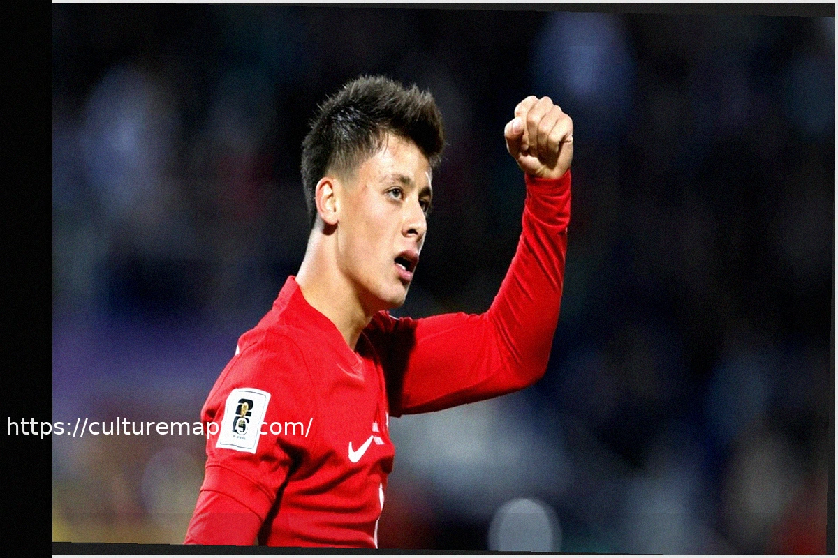 Preview World Cup Qualifiers: Turkey vs Romania – A Crucial Showdown