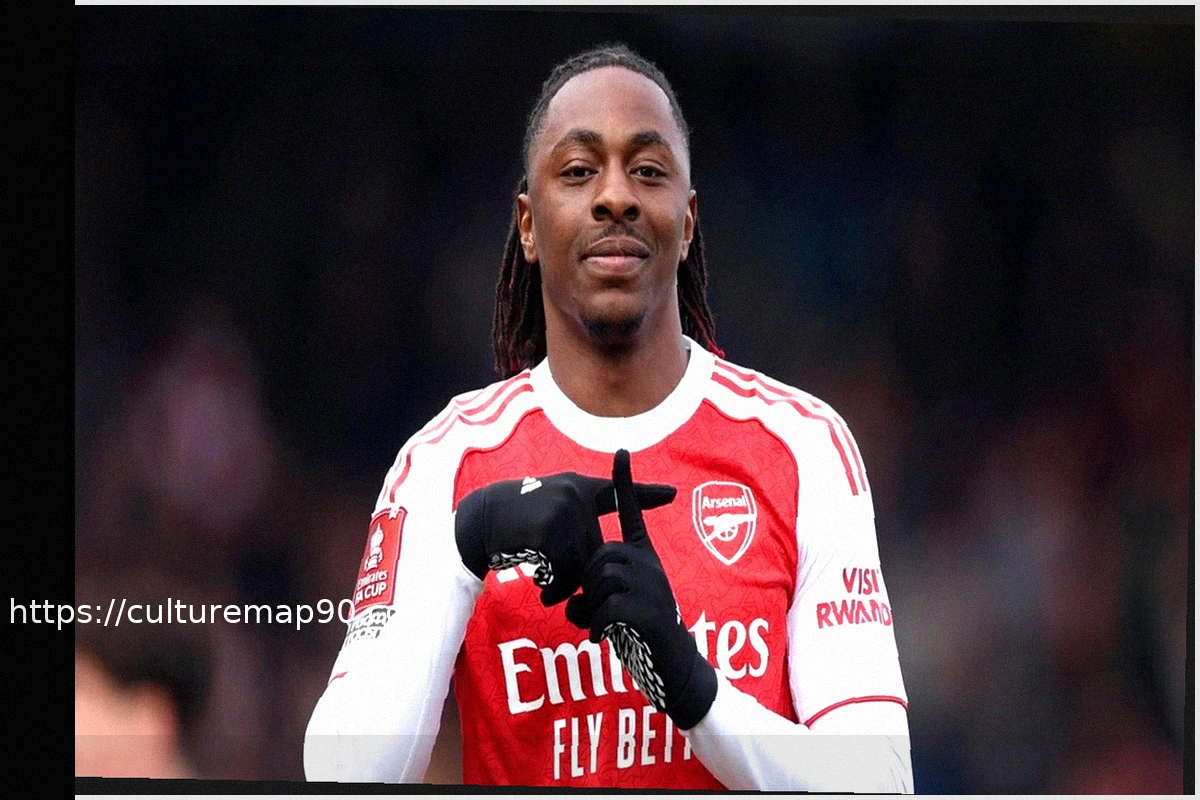 Preview Leverkusen vs. Arsenal Match Prediction: Gunners Expected to Win at BayArena