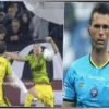 Juve vs Sassuolo: VAR Review of Key Incidents. Referee Marchetti’s Performance Under Scrutiny, Clear Penalty Decision.