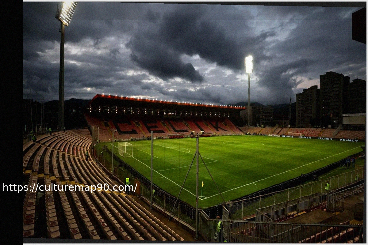 Preview Италия готовится к экстремальным условиям в Боснии в плей-офф Чемпионата Мира