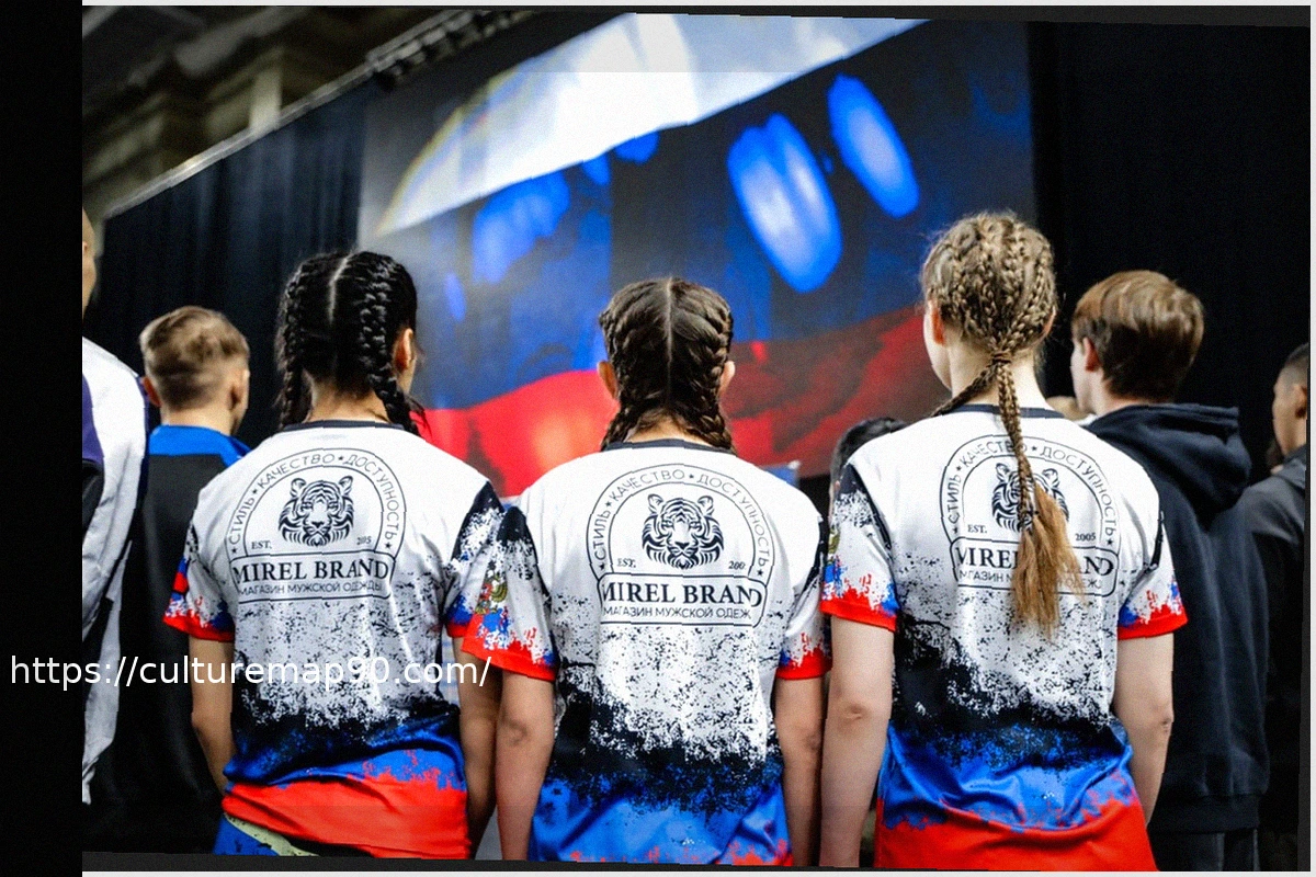 Preview Women’s MMA Officially Recognized as a Sport