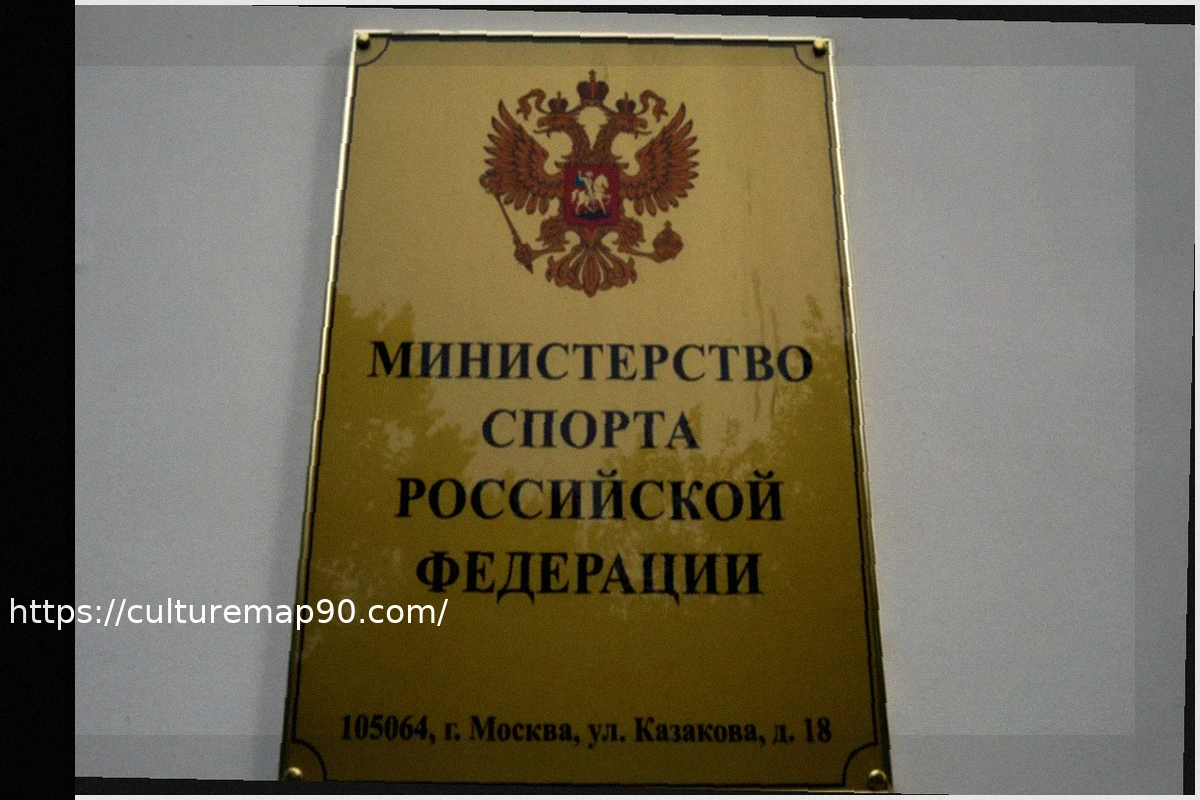 Preview Минспорт России официально признал женские ММА видом спорта