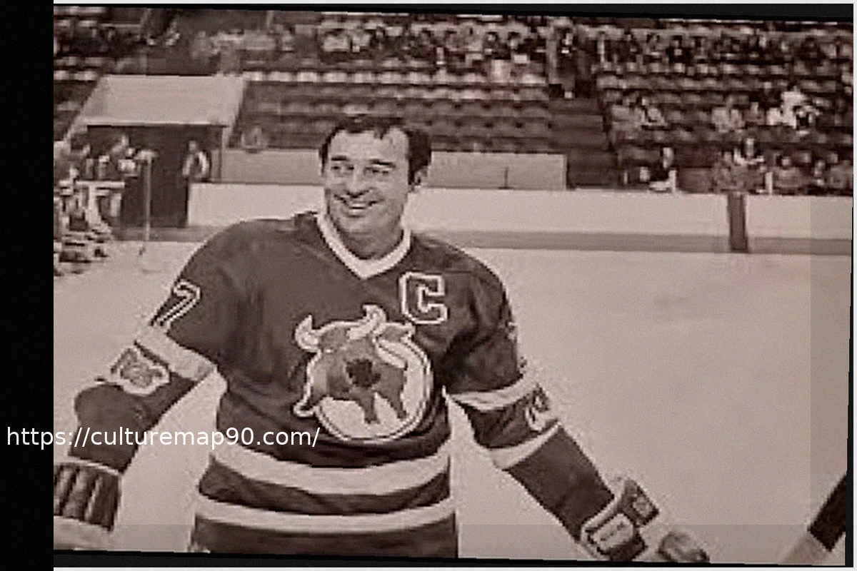 Preview Frank Mahovlich: The Memorable Debut That Launched a Magnificent NHL Career