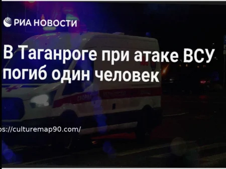 Top Linemate Options for Porter Martone’s Philadelphia Flyers NHL Debut