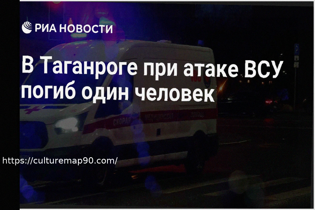 Preview Top Linemate Options for Porter Martone’s Philadelphia Flyers NHL Debut