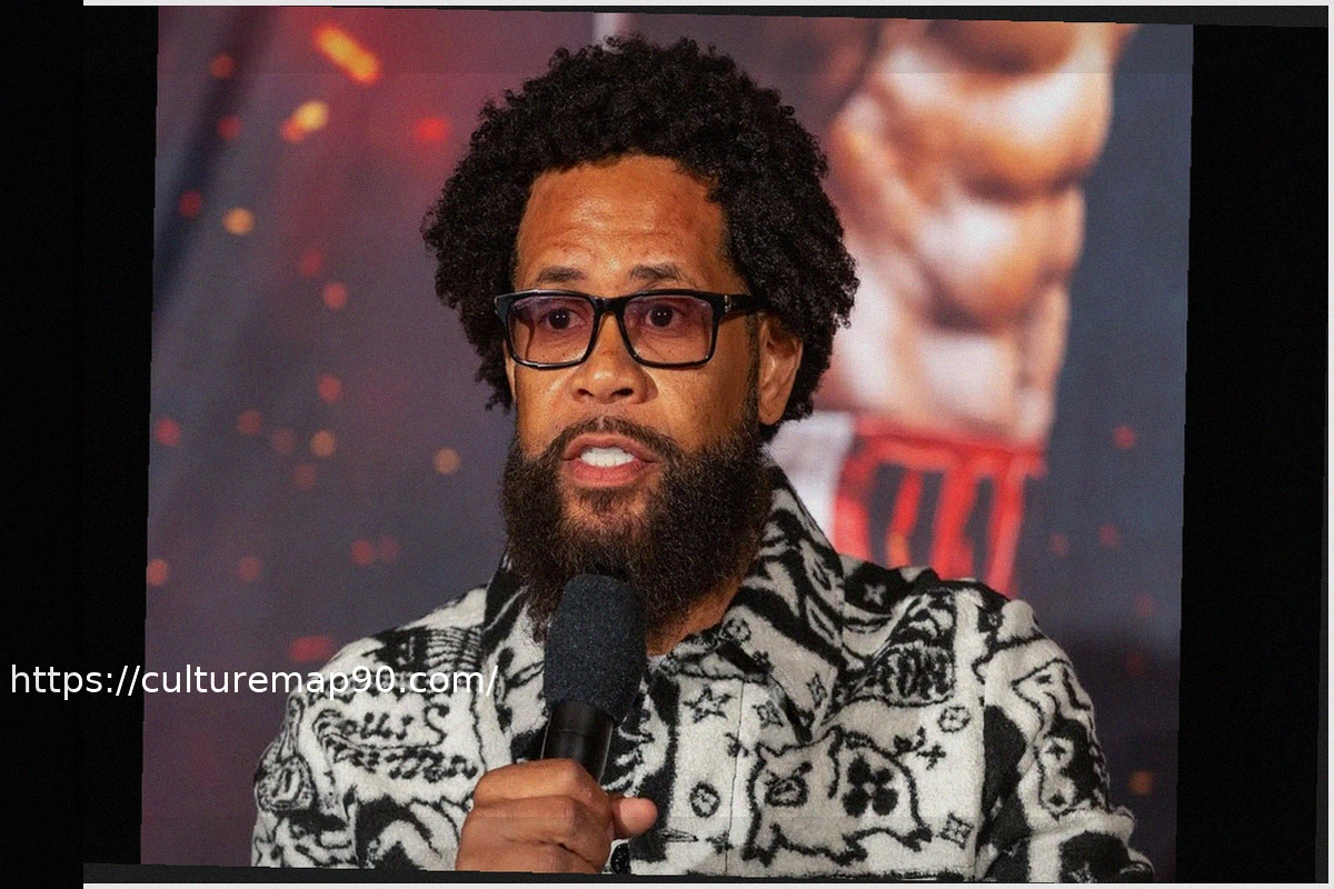 Preview NHL Playoff Race: Late-Season Surges & Slumps Dramatically Reshape Odds