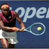 WTA Miami Day 5 Tennis Predictions: Coco Gauff vs Alycia Parks Showdown and More