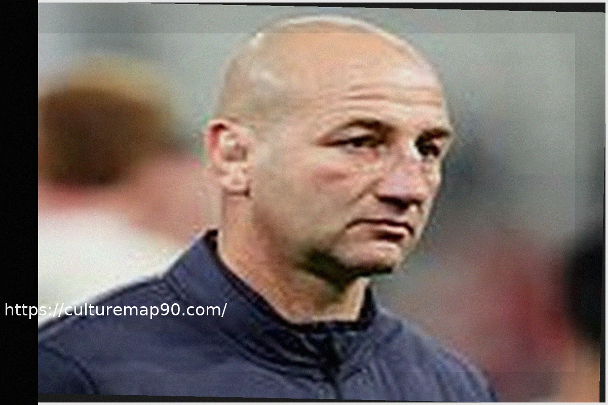Preview Steve Borthwick Faces New Challenge as Key England Staff Member Joins Rivals South Africa