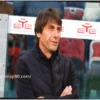 The Conte Factor: Scudetto Race Heats Up After Cagliari Victory