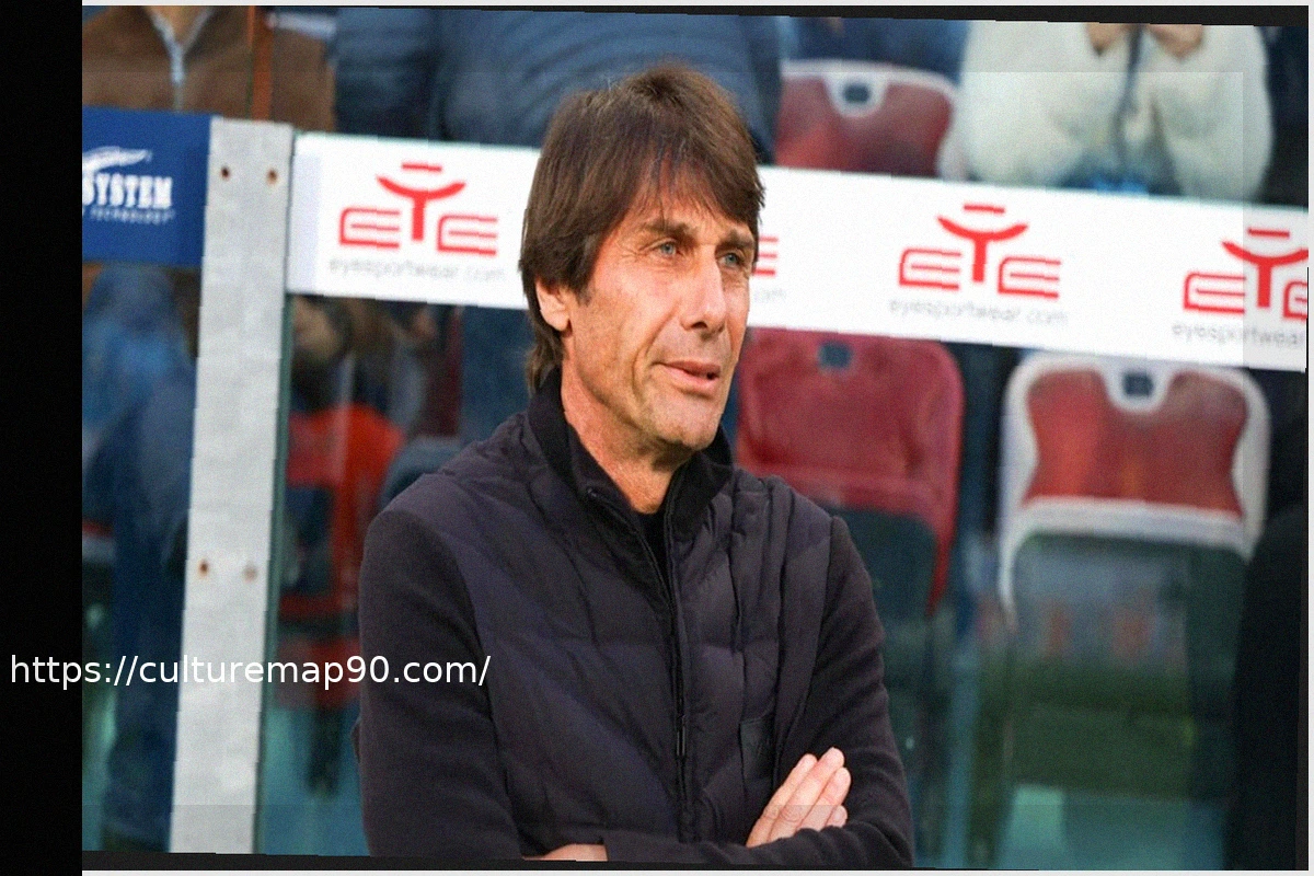 Preview The Conte Factor: Scudetto Race Heats Up After Cagliari Victory