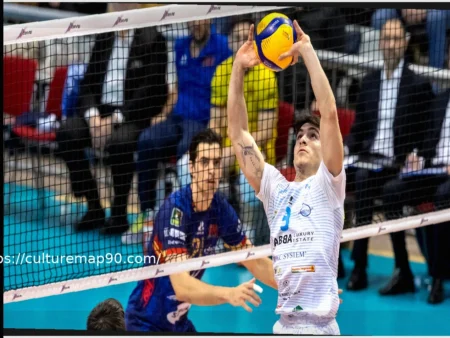 Pineto vince la Regular Season, Brescia seconda