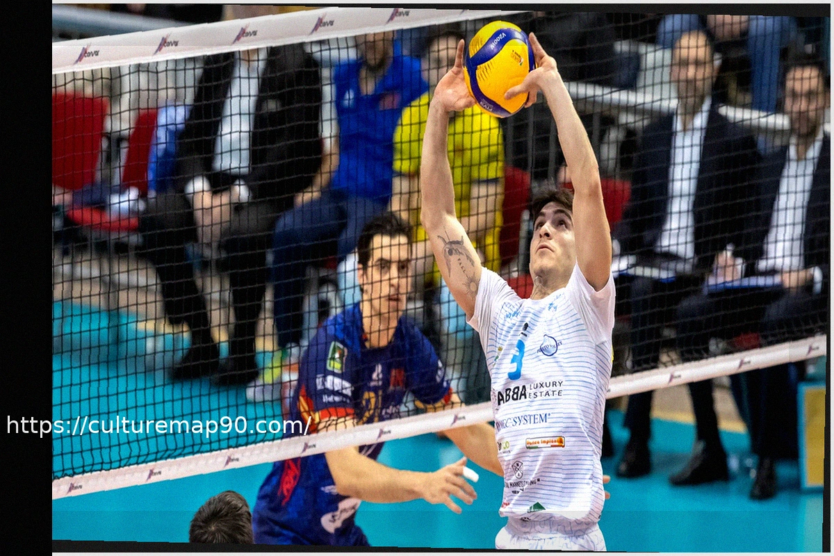 Preview Pineto vince la Regular Season, Brescia seconda