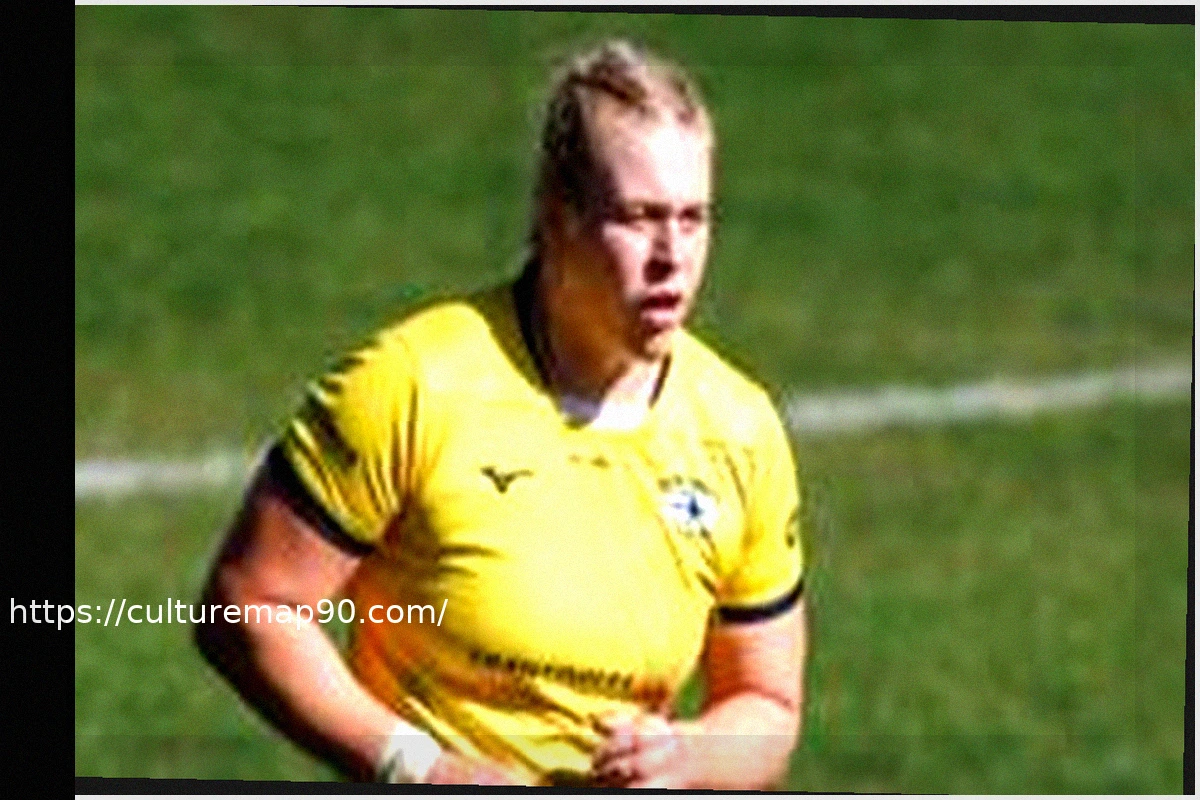 Preview Trailfinders Secure Dramatic Win Over Harlequins with Late Burton Try