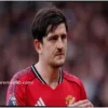 Manchester United’s Harry Maguire Faces Prison Risk: Details of the 2020 Mykonos Incident