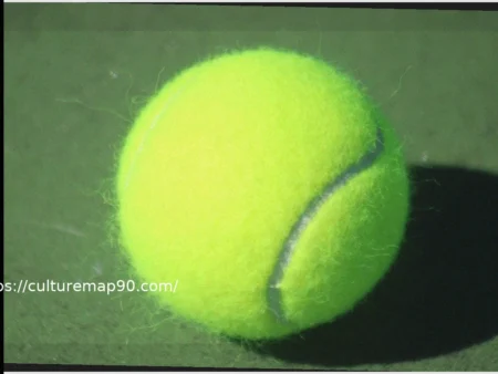 Why Tennis Tournaments Should Increase General Admission Seating